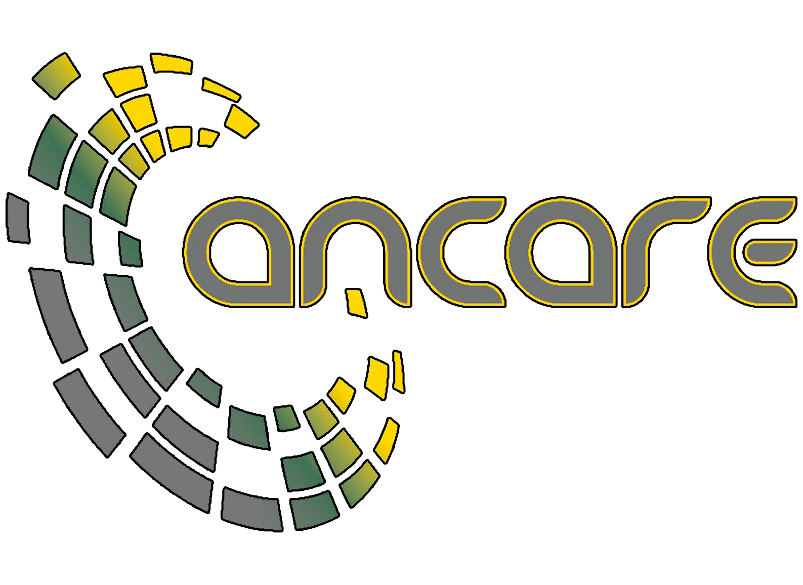 Ancare